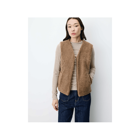 Grace & Mila Gilet