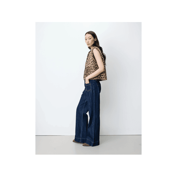 Grace & Mila Gilet