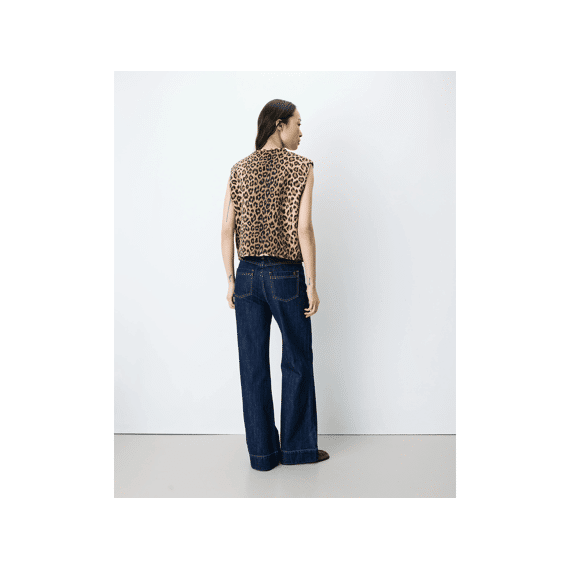 Grace & Mila Gilet