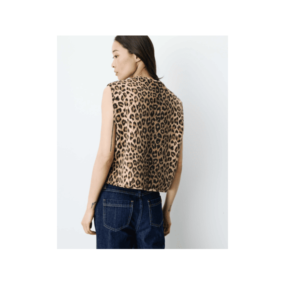 Grace & Mila Gilet