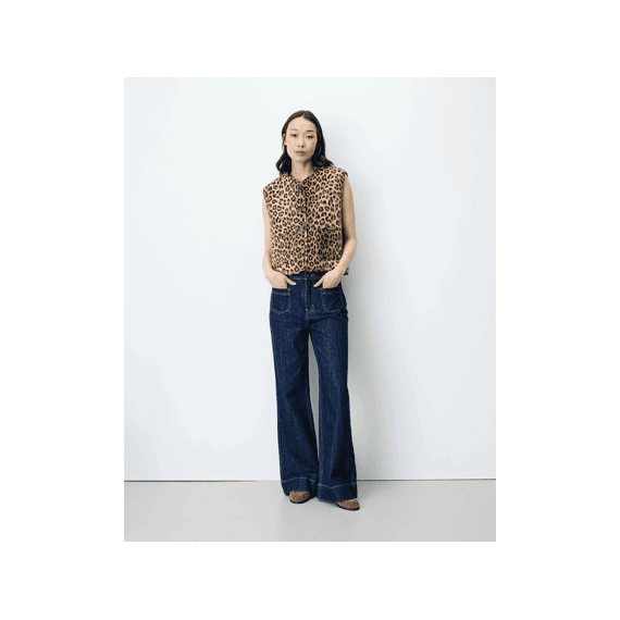 Grace & Mila Gilet