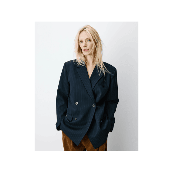Grace & Mila Blazer