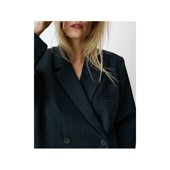 Grace & Mila Blazer