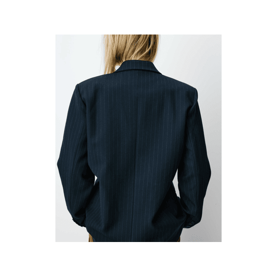Grace & Mila Blazer