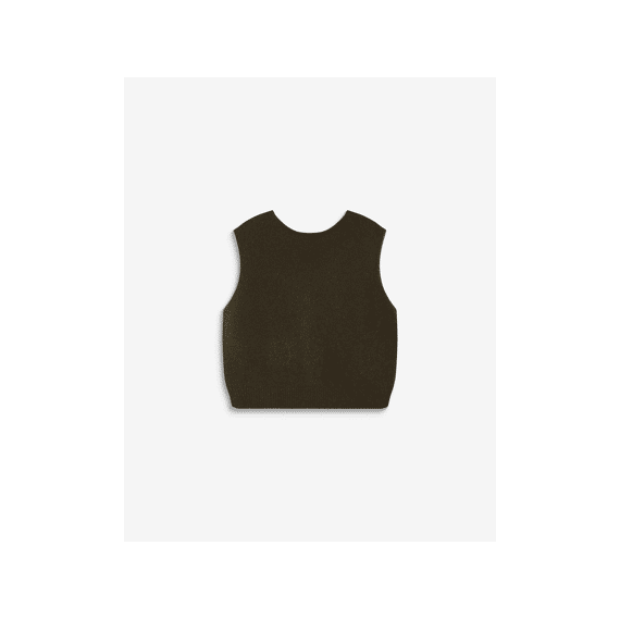 Grace & Mila Gilet