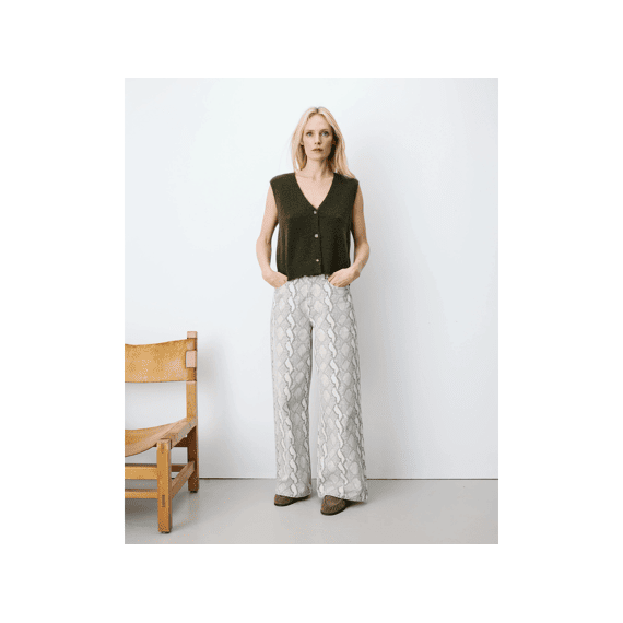 Grace & Mila Gilet