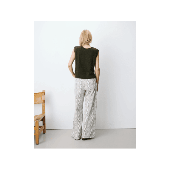 Grace & Mila Gilet