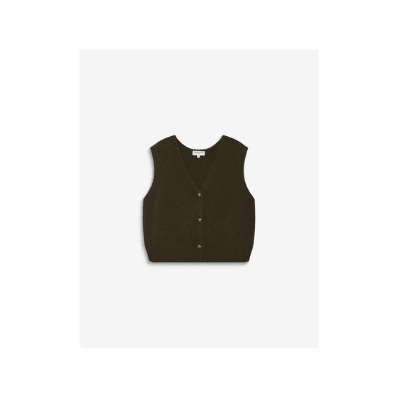 Grace & Mila Gilet