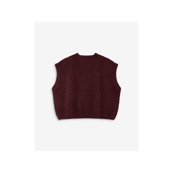 Grace & Mila Gilet