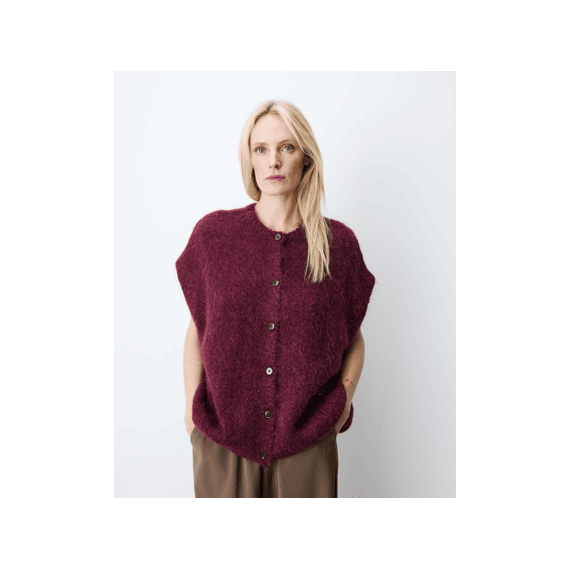 Grace & Mila Gilet