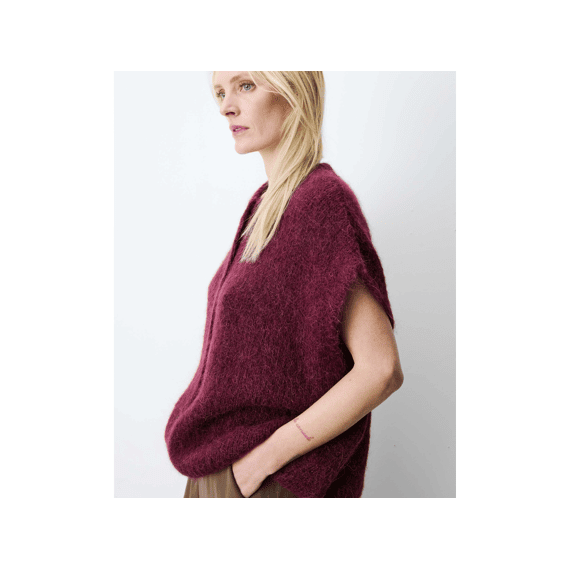 Grace & Mila Gilet