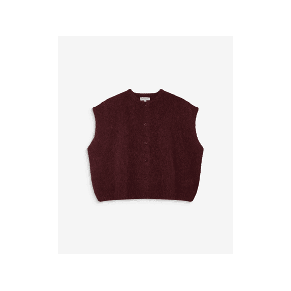 Grace & Mila Gilet
