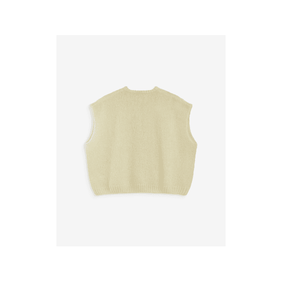 Grace & Mila Gilet