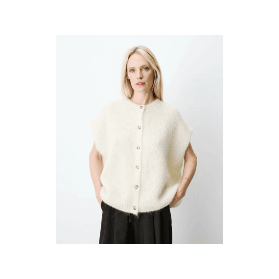 Grace & Mila Gilet
