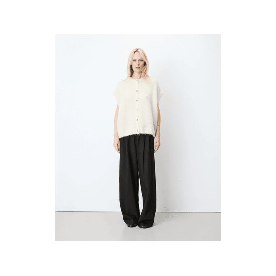 Grace & Mila Gilet