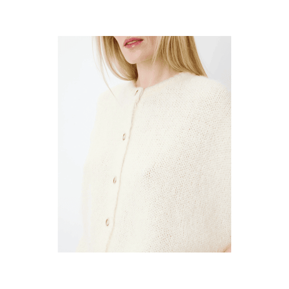 Grace & Mila Gilet