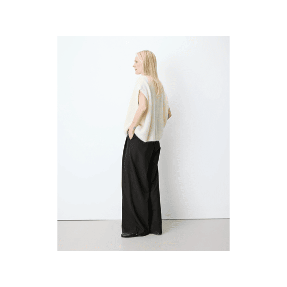 Grace & Mila Gilet