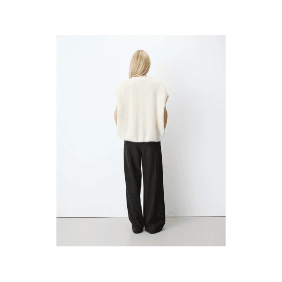 Grace & Mila Gilet