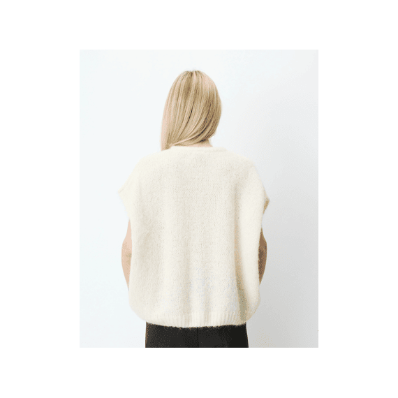 Grace & Mila Gilet
