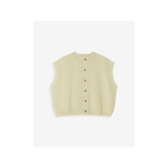 Grace & Mila Gilet