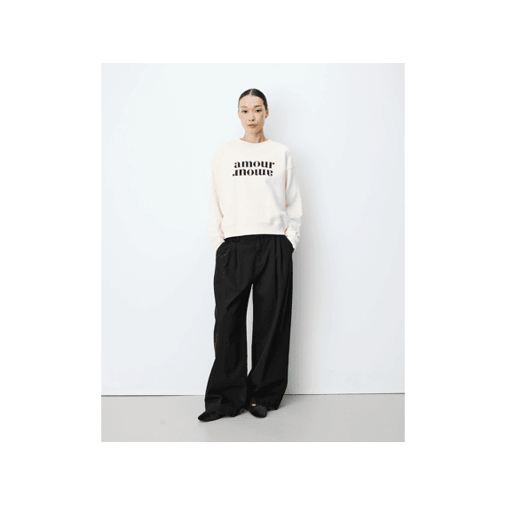 Grace & Mila Sweater