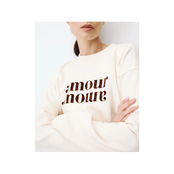Grace & Mila Sweater