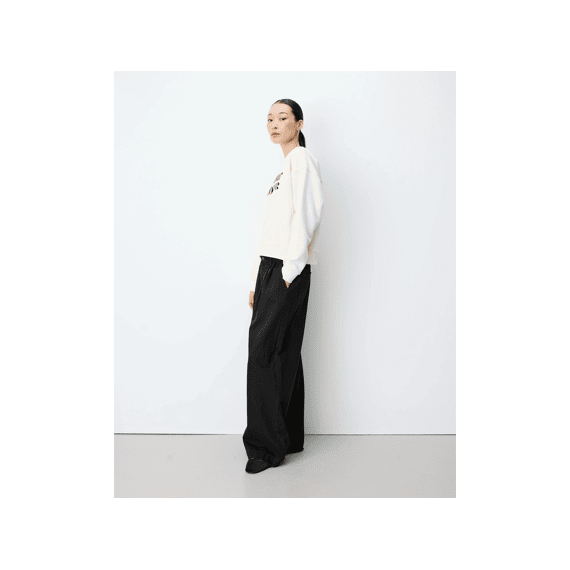 Grace & Mila Sweater