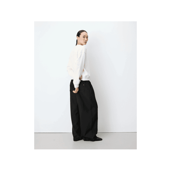 Grace & Mila Sweater