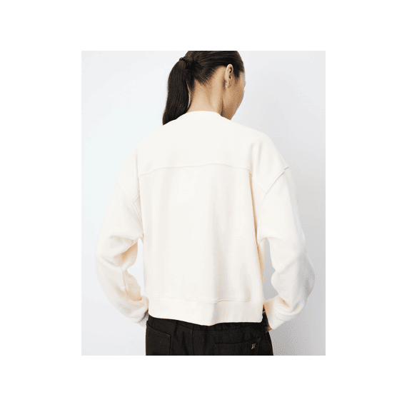 Grace & Mila Sweater