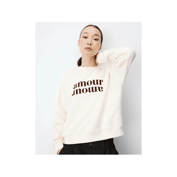 Grace & Mila Sweater