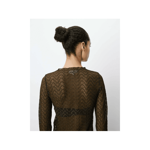 Grace & Mila T-shirt
