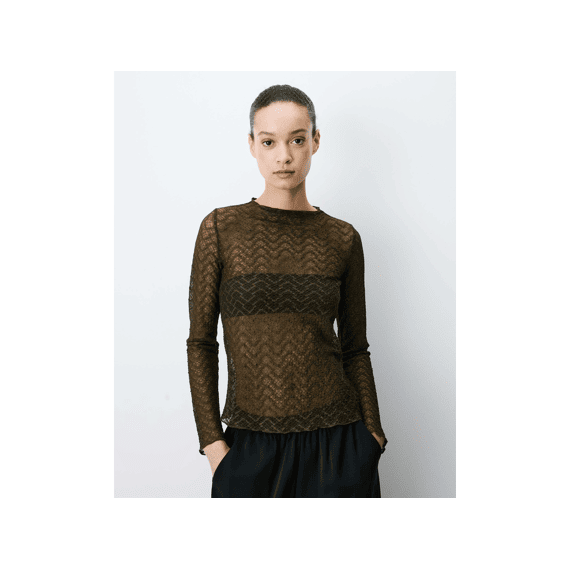 Grace & Mila T-shirt