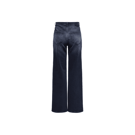 Only Jeans