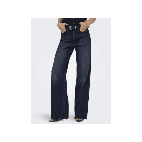 Only Jeans