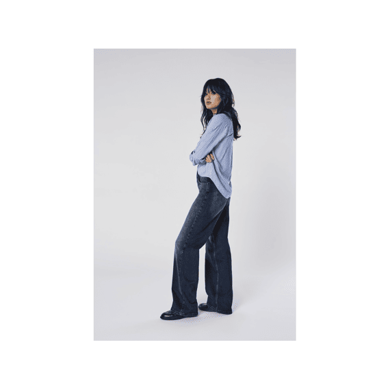 Only Jeans