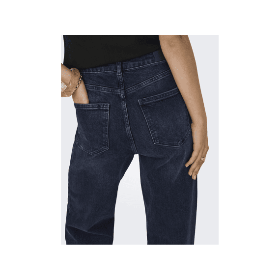Only Jeans