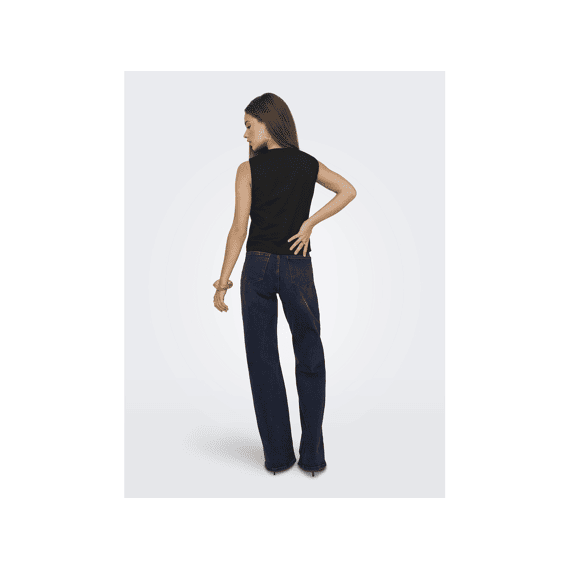 Only Jeans