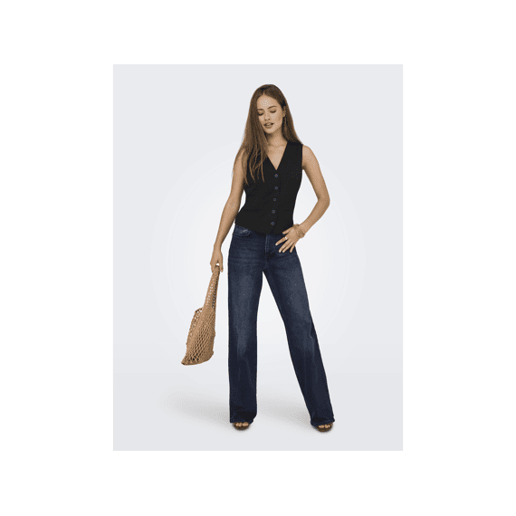 Only Jeans