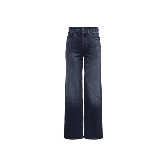 Only Jeans