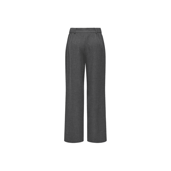Only Broek