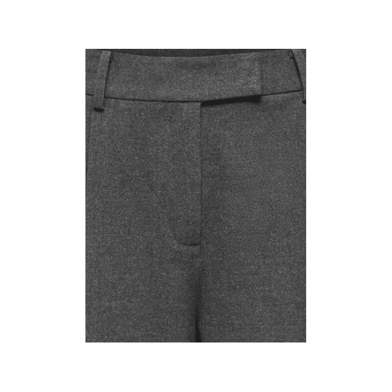 Only Broek