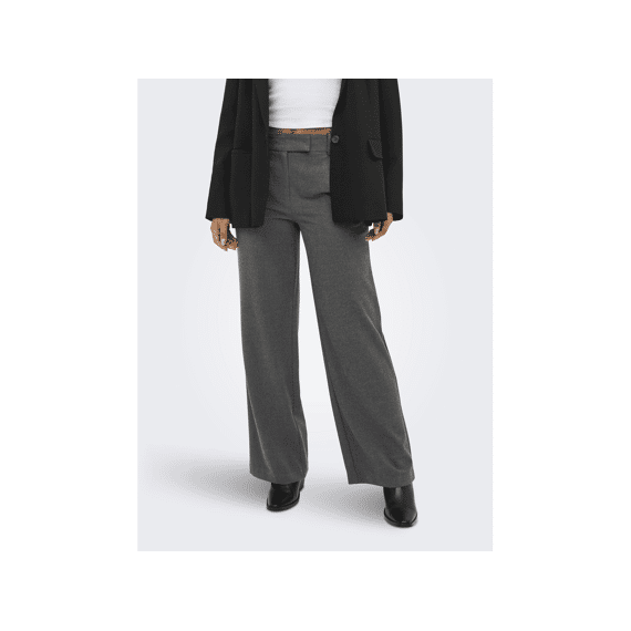 Only Broek