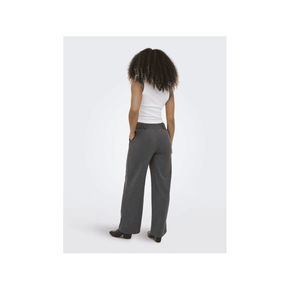 Only Broek