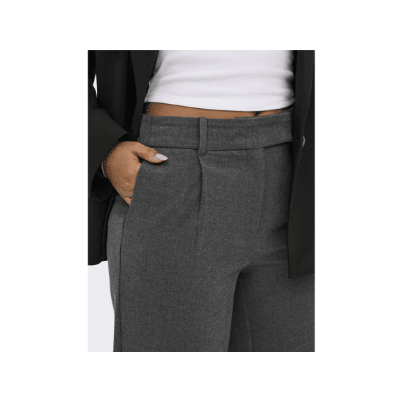 Only Broek