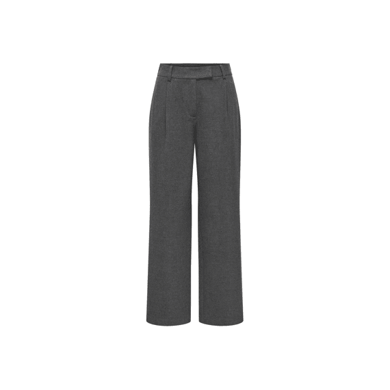 Only Broek