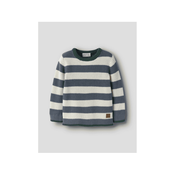 Name It Mini Pull