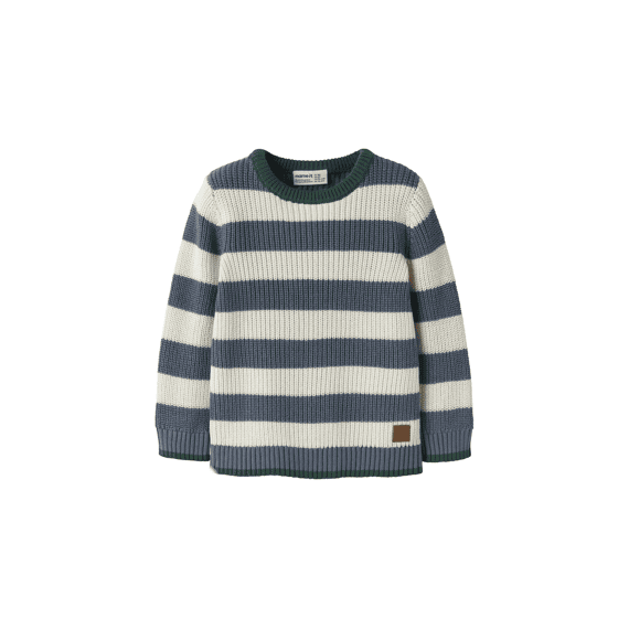 Name It Mini Pull