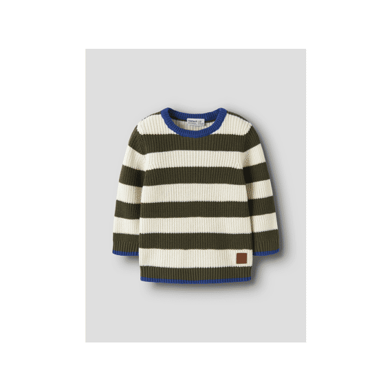 Name It Mini Pull
