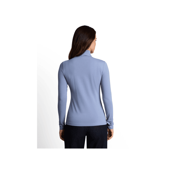 Tom Tailor Dames T-shirt