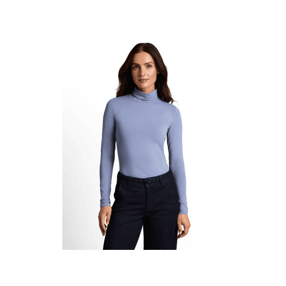 Tom Tailor Dames T-shirt